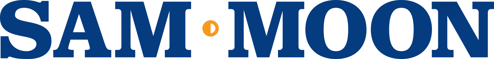Sam Moon Trading